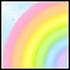 rainbow-b's avatar