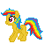 Rainbow-Blast-Pony's avatar