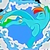 Rainbow-Blitz-0's avatar