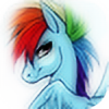 rainbow-blitz456's avatar