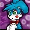 rainbow-bonnie16's avatar