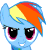 Rainbow-BopPlz's avatar