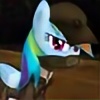 Rainbow-Brony-Dash's avatar