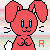 Rainbow-Bunneh's avatar