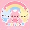Rainbow-Bunniez's avatar