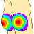 Rainbow-butt's avatar