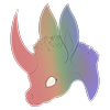 Rainbow-Byrd's avatar