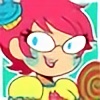 rainbow-cakecat's avatar