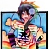 Rainbow-Cammi's avatar