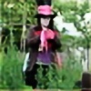 rainbow-carousel8's avatar