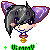 Rainbow-Cat's avatar
