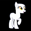 Rainbow-chain-bases's avatar
