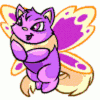rainbow-cherri's avatar