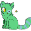 Rainbow-Chow-Cake's avatar