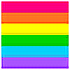 rainbow-club's avatar