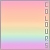 Rainbow-Colors-Club's avatar