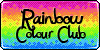 Rainbow-Colour-Club's avatar
