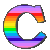 rainbow-cplz's avatar