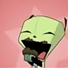 Rainbow-Cupcakee's avatar