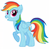Rainbow-DangerDash's avatar