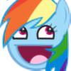 Rainbow-Dash-Brony's avatar