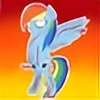 Rainbow-Dash-Dark's avatar