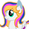 rainbow-dash-night's avatar