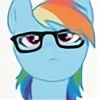 Rainbow-Dash-Swag300's avatar