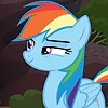 Rainbow-Dash08's avatar