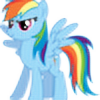Rainbow-Dash1's avatar