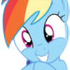 rainbow-dash12345's avatar