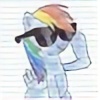 Rainbow-Dash217's avatar