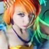 Rainbow-Dash23147's avatar