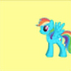 Rainbow-Dash64's avatar