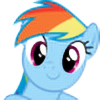 Rainbow-Dash934's avatar