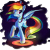 Rainbow-DashForever's avatar