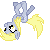 rainbow-dashie0's avatar