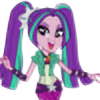 Rainbow-Dashie12's avatar