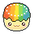 Rainbow-Dessert's avatar