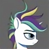 Rainbow-Douch's avatar