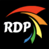 Rainbow-Dreams-Pro's avatar