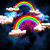 rainBow-dren's avatar