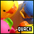 rainbow-ducks's avatar