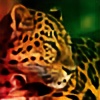 Rainbow-Eclispe's avatar