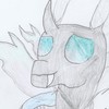 Rainbow-Edge-Inkpaws's avatar