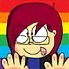 Rainbow-Ejaculation's avatar