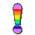 rainbow-exclamation's avatar