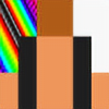 Rainbow-Eye's avatar