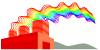 Rainbow-Factory's avatar