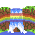 rainbow-falls's avatar